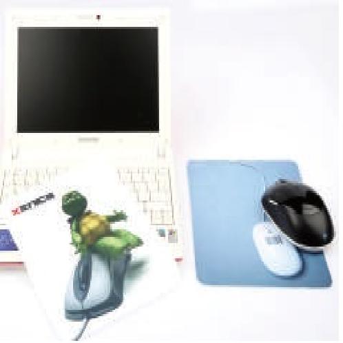 Mouse Pad